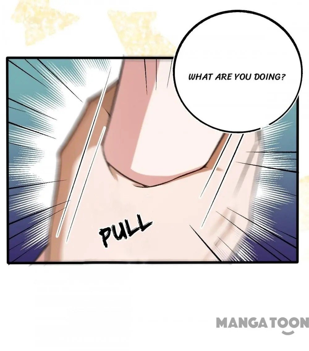 Page 25 of Chapter 116