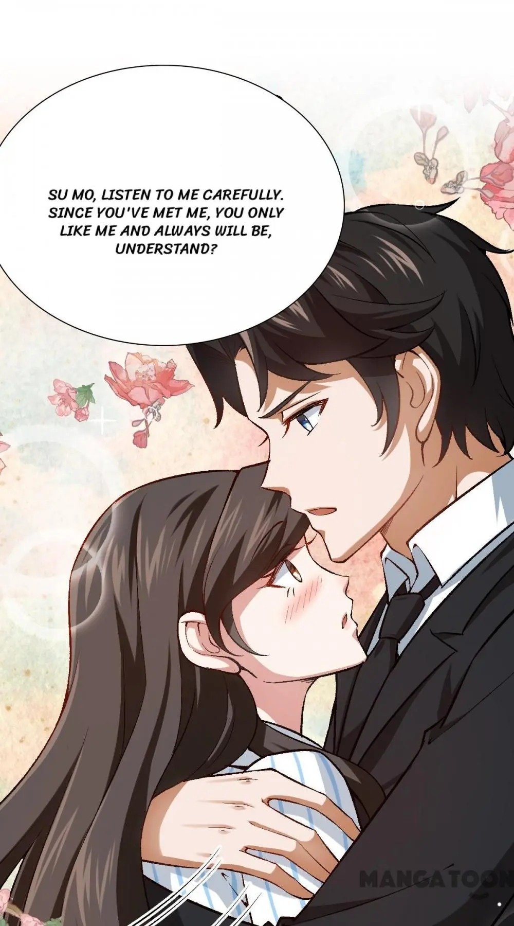 Page 26 of Chapter 116
