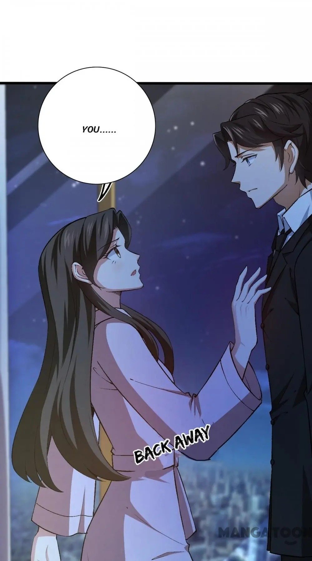 Page 1 of Chapter 117