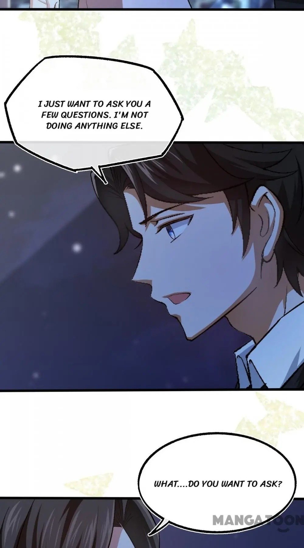 Page 2 of Chapter 117