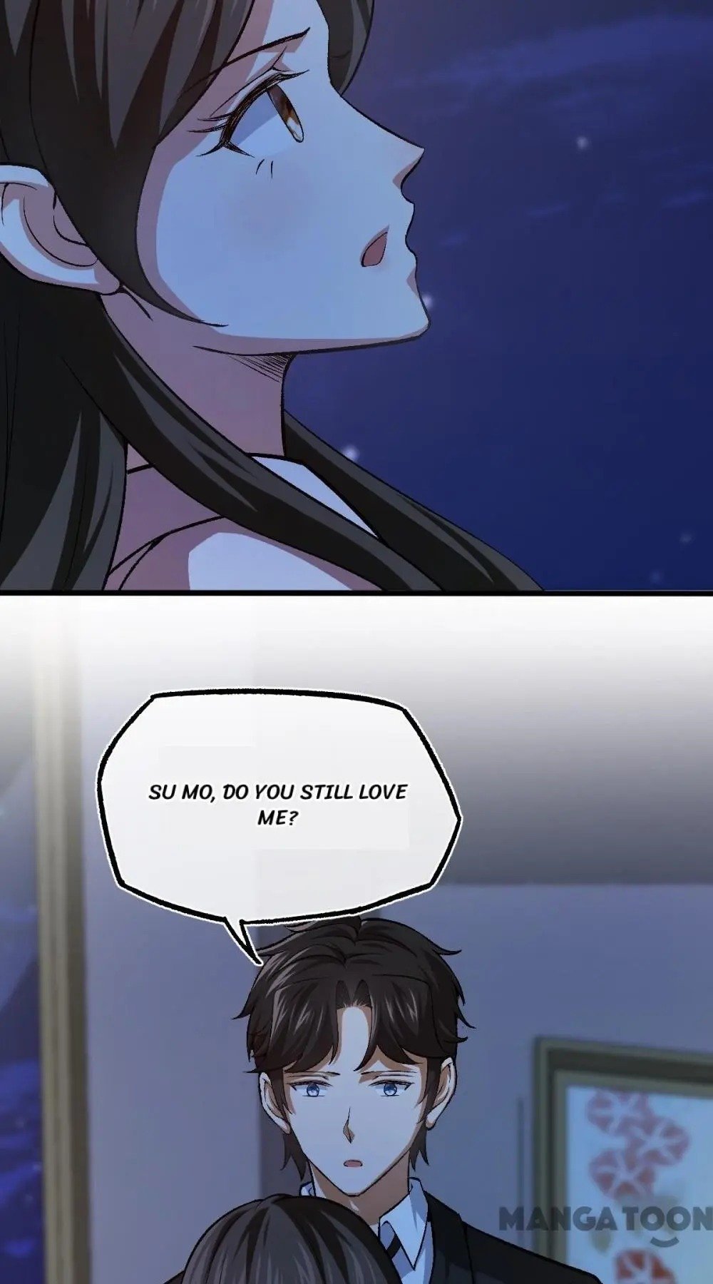 Page 3 of Chapter 117