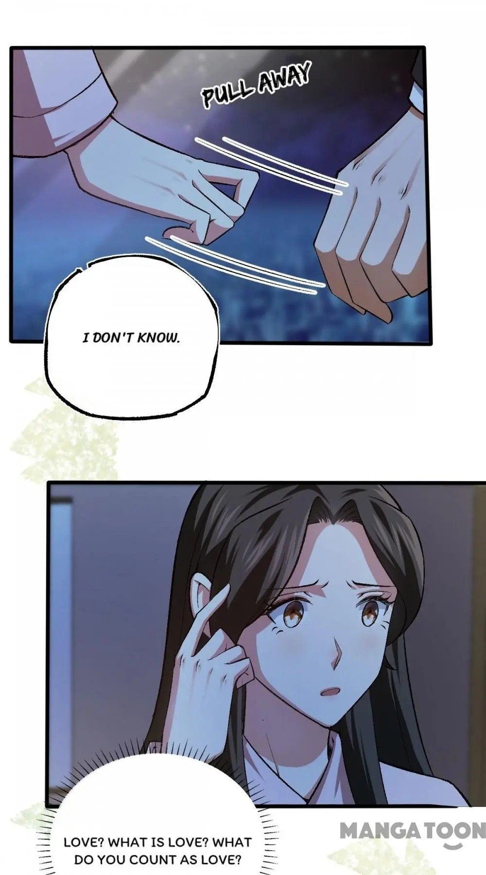 Page 6 of Chapter 117