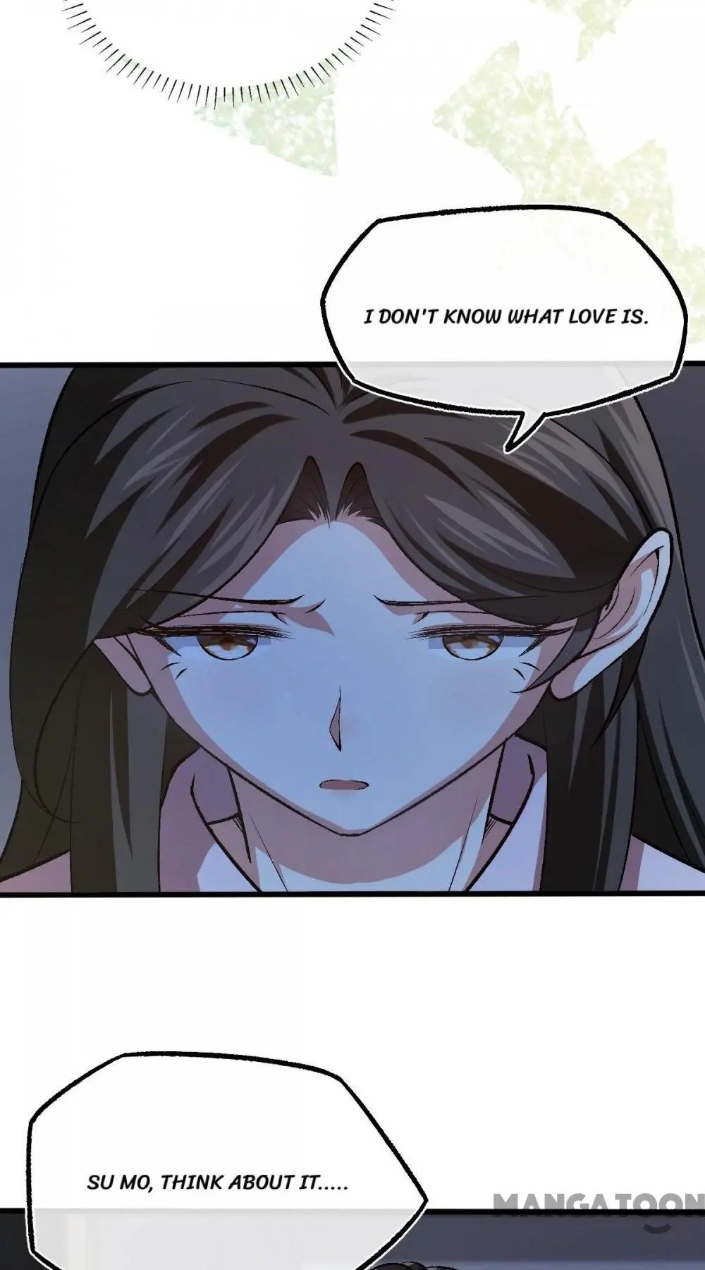 Page 7 of Chapter 117