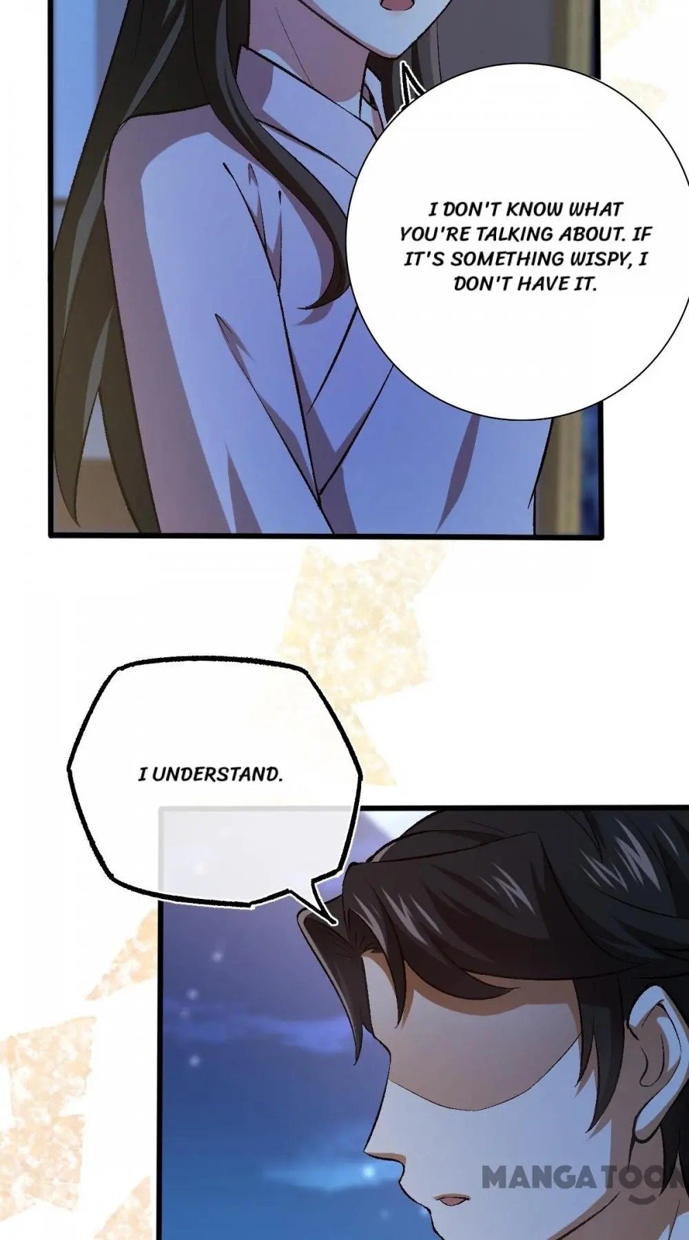 Page 9 of Chapter 117