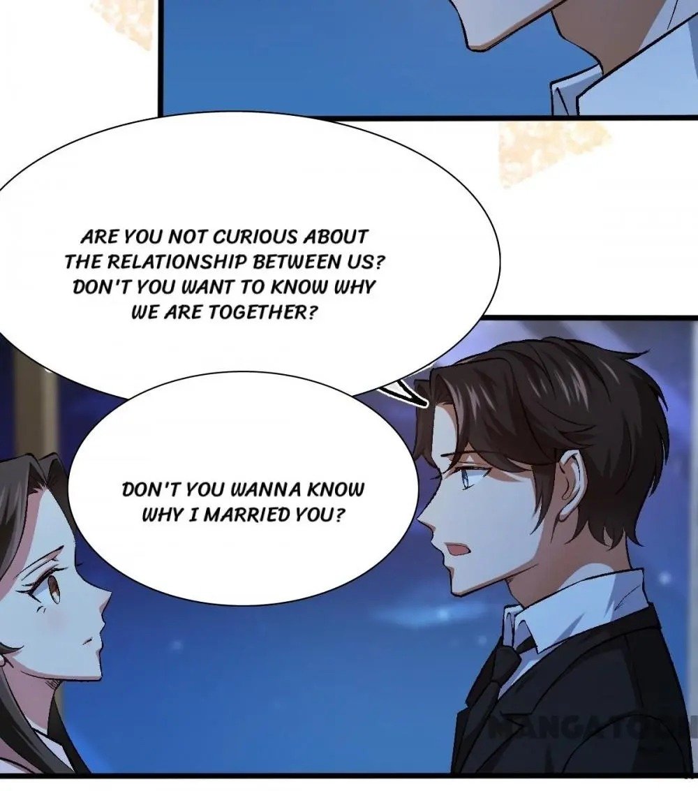 Page 10 of Chapter 117