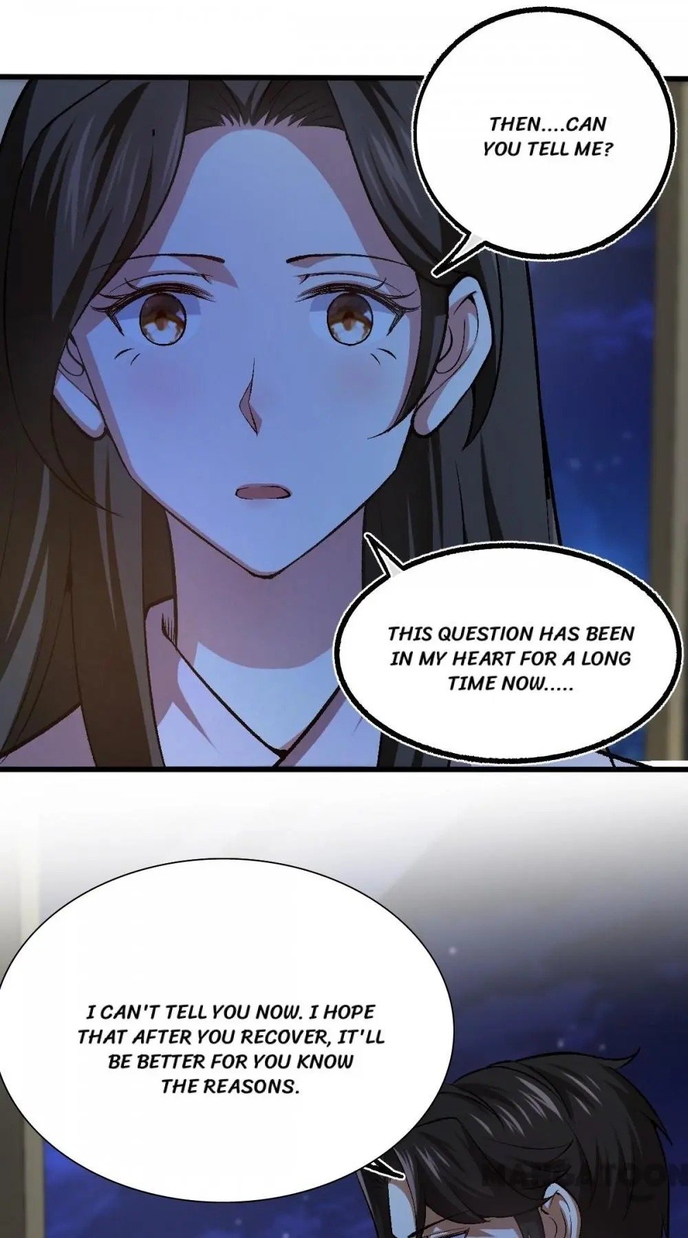 Page 11 of Chapter 117