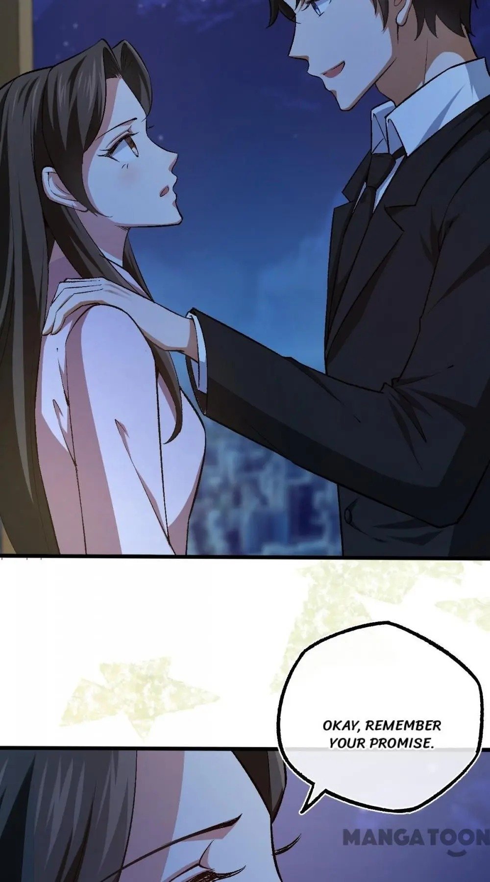 Page 12 of Chapter 117