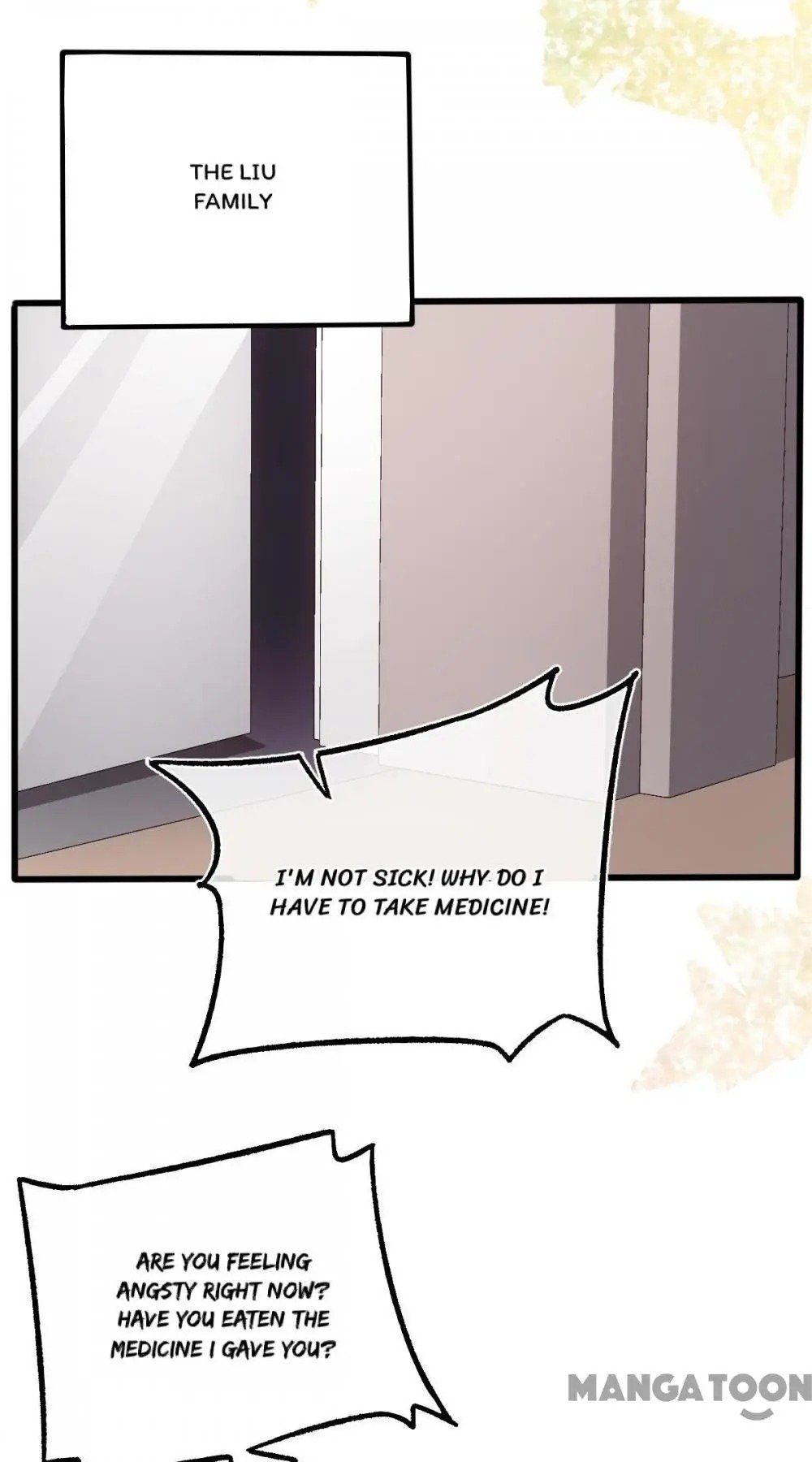 Page 14 of Chapter 117