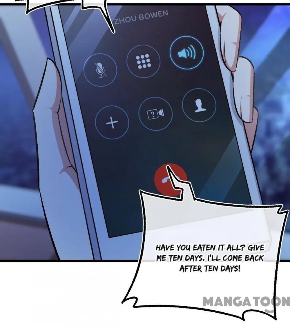 Page 15 of Chapter 117