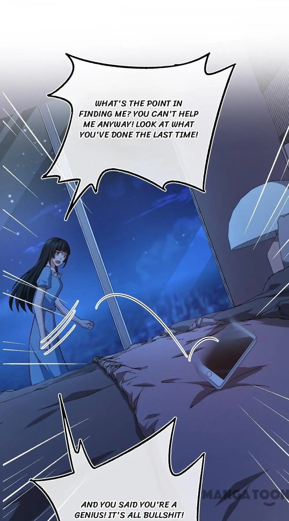Page 16 of Chapter 117