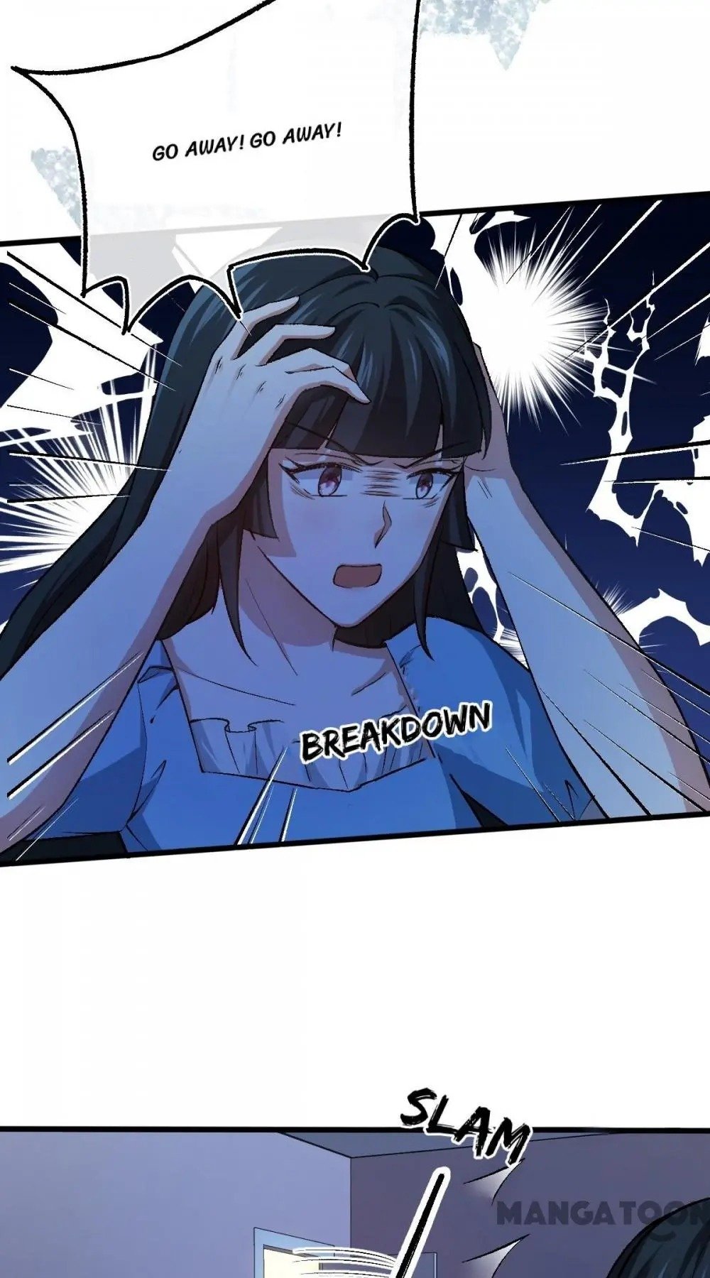 Page 18 of Chapter 117