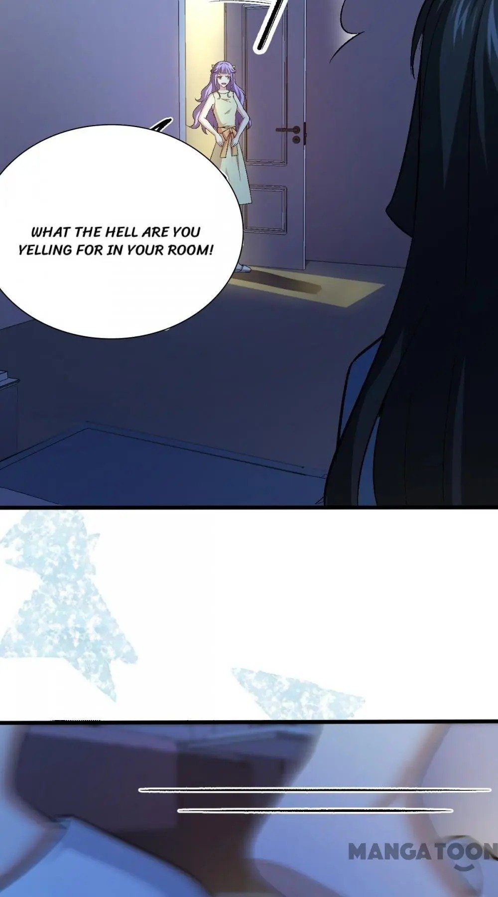 Page 19 of Chapter 117