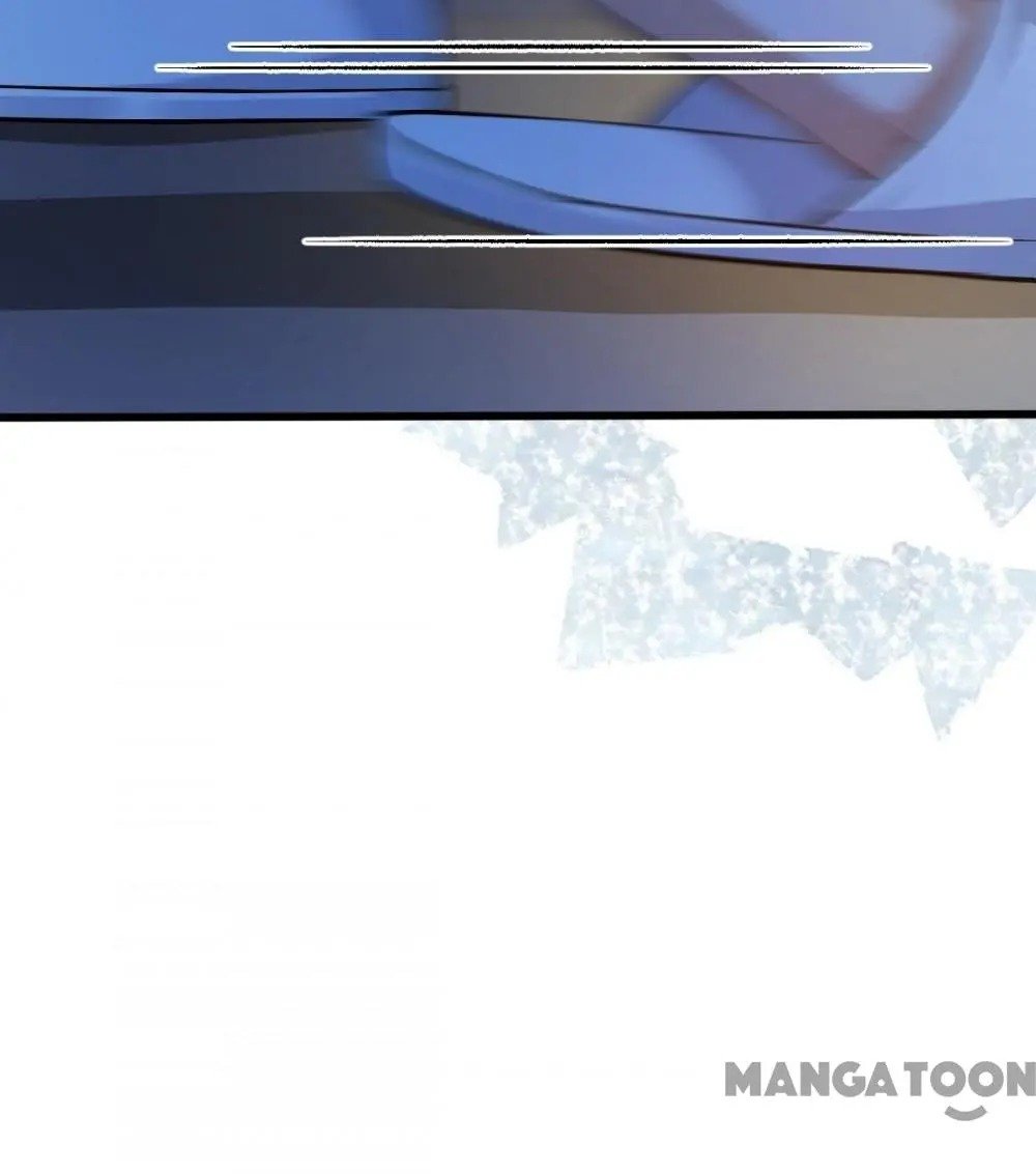 Page 20 of Chapter 117