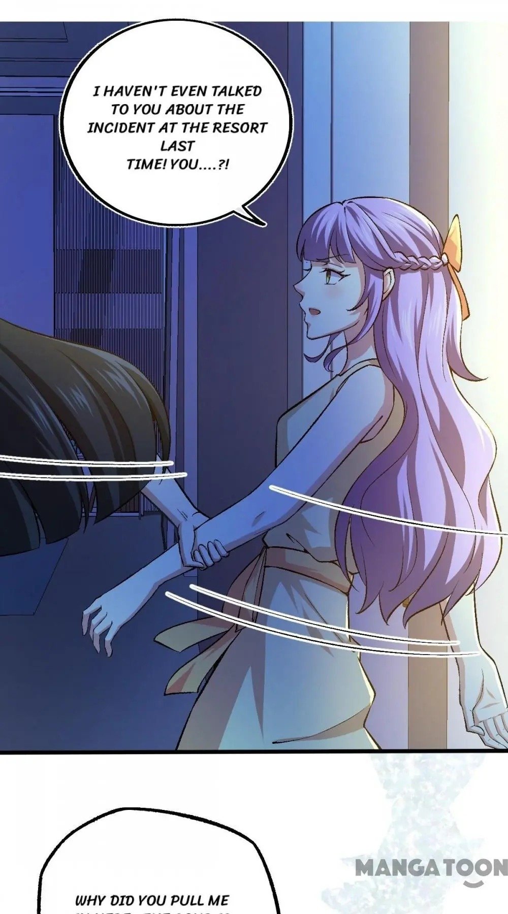 Page 21 of Chapter 117