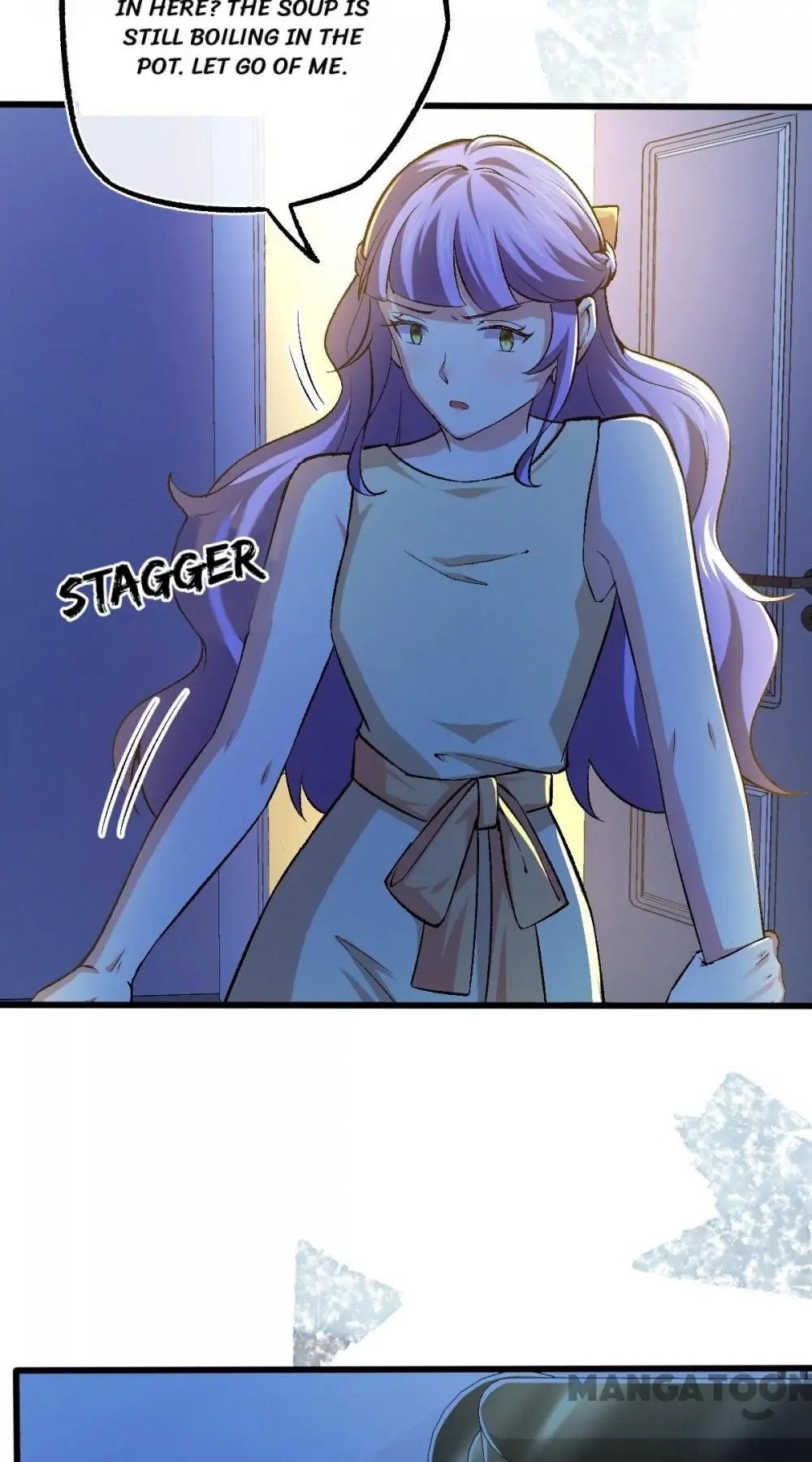 Page 22 of Chapter 117