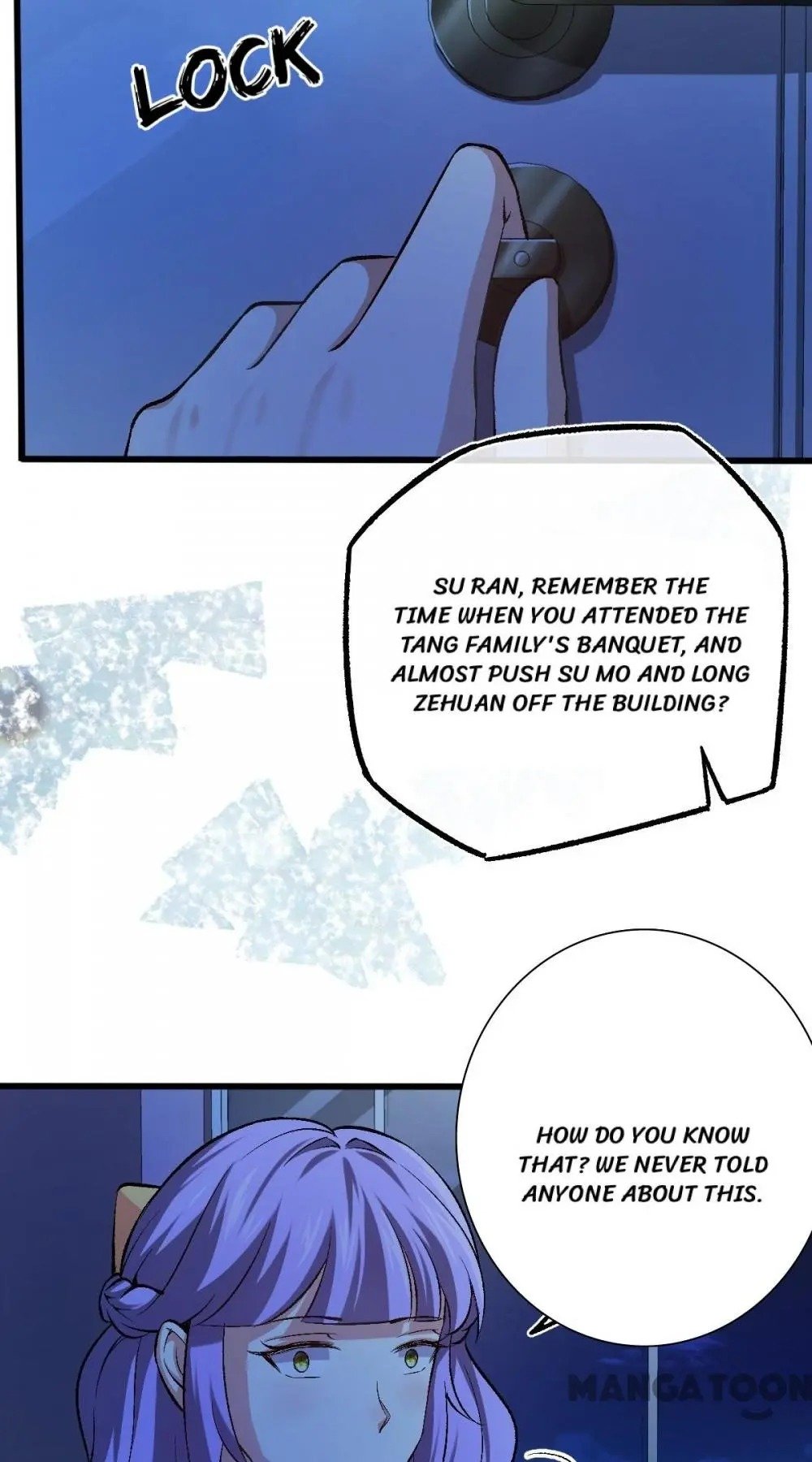 Page 23 of Chapter 117