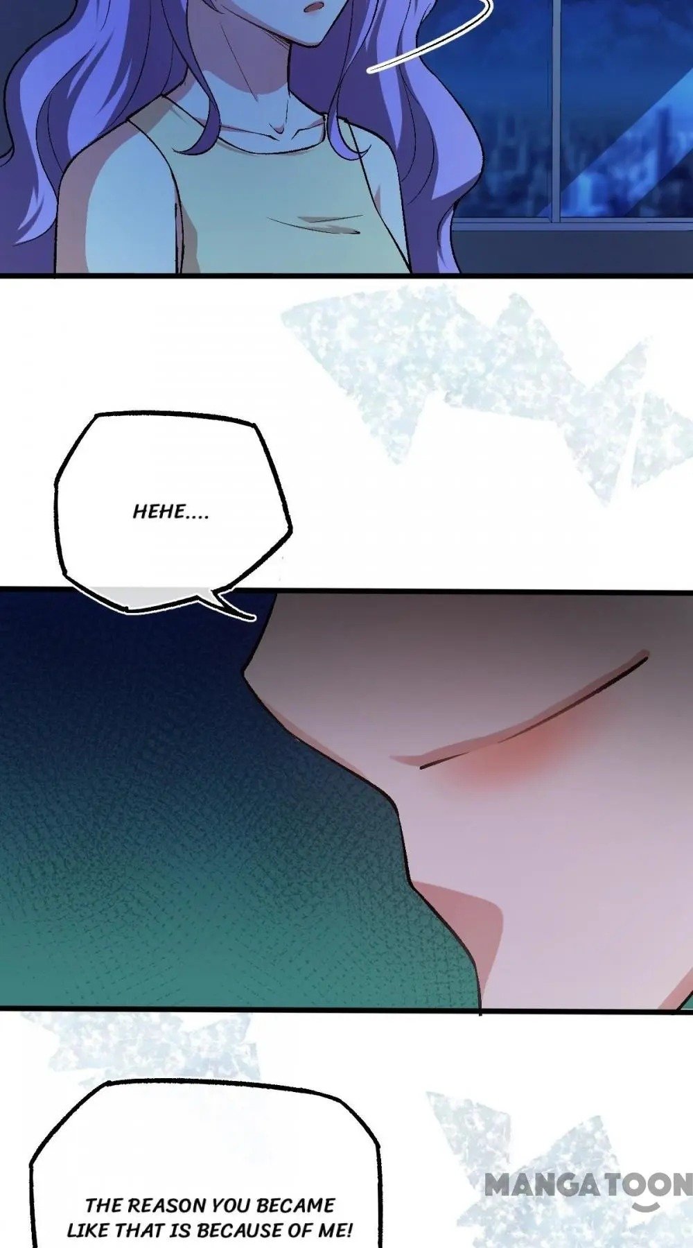 Page 24 of Chapter 117