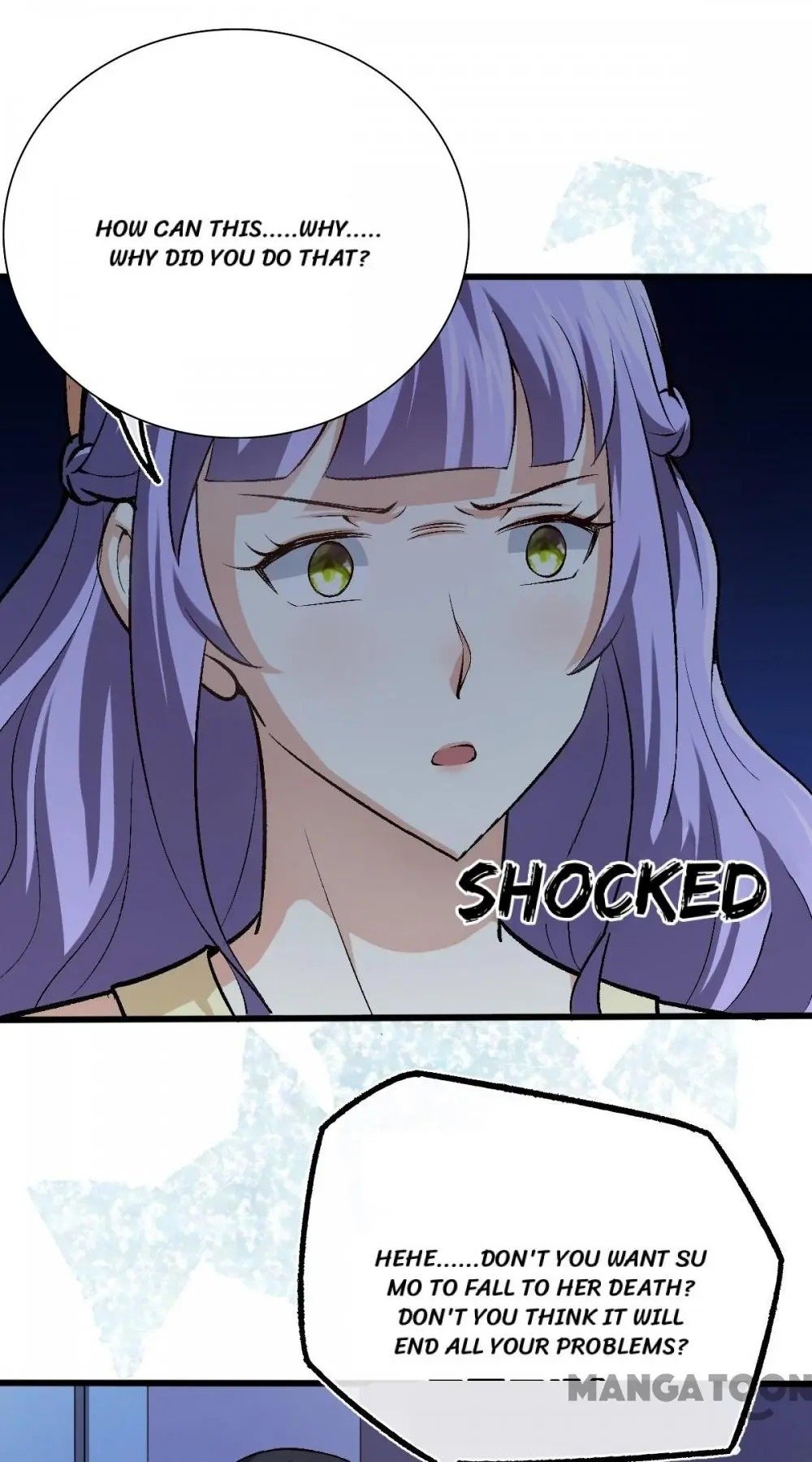 Page 26 of Chapter 117