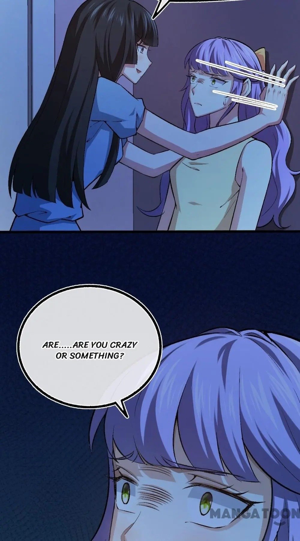 Page 27 of Chapter 117