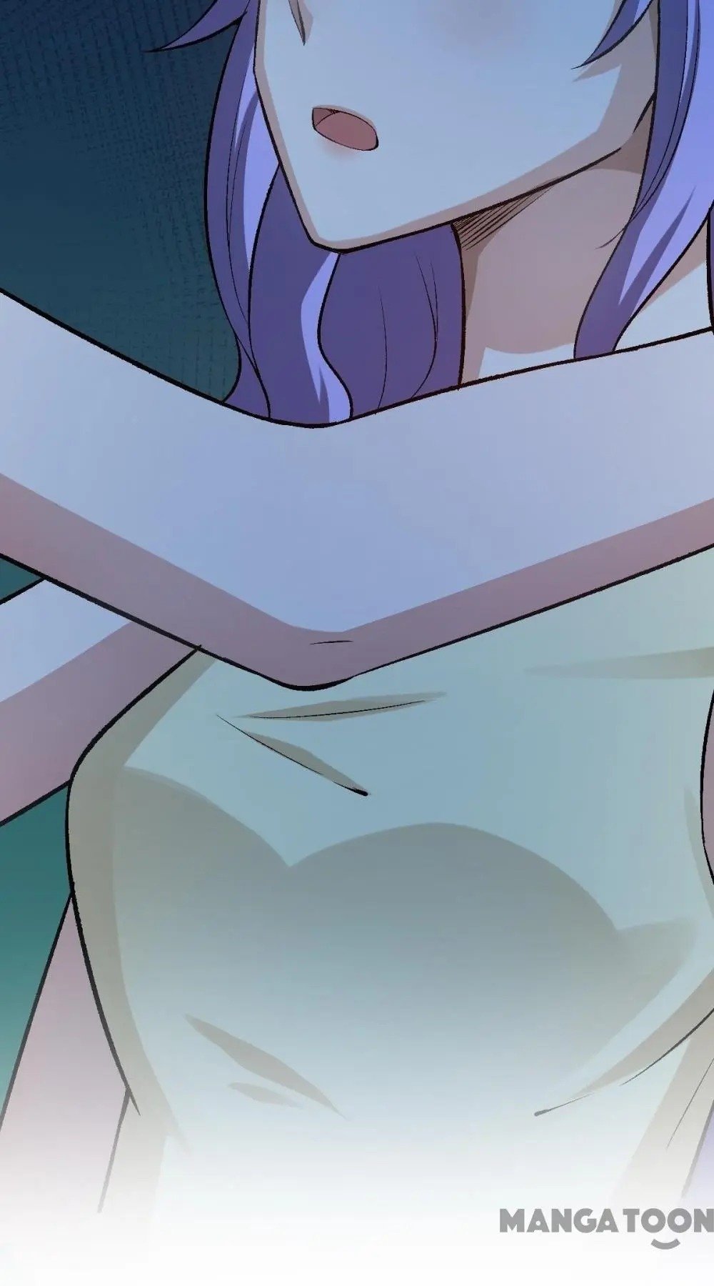 Page 28 of Chapter 117