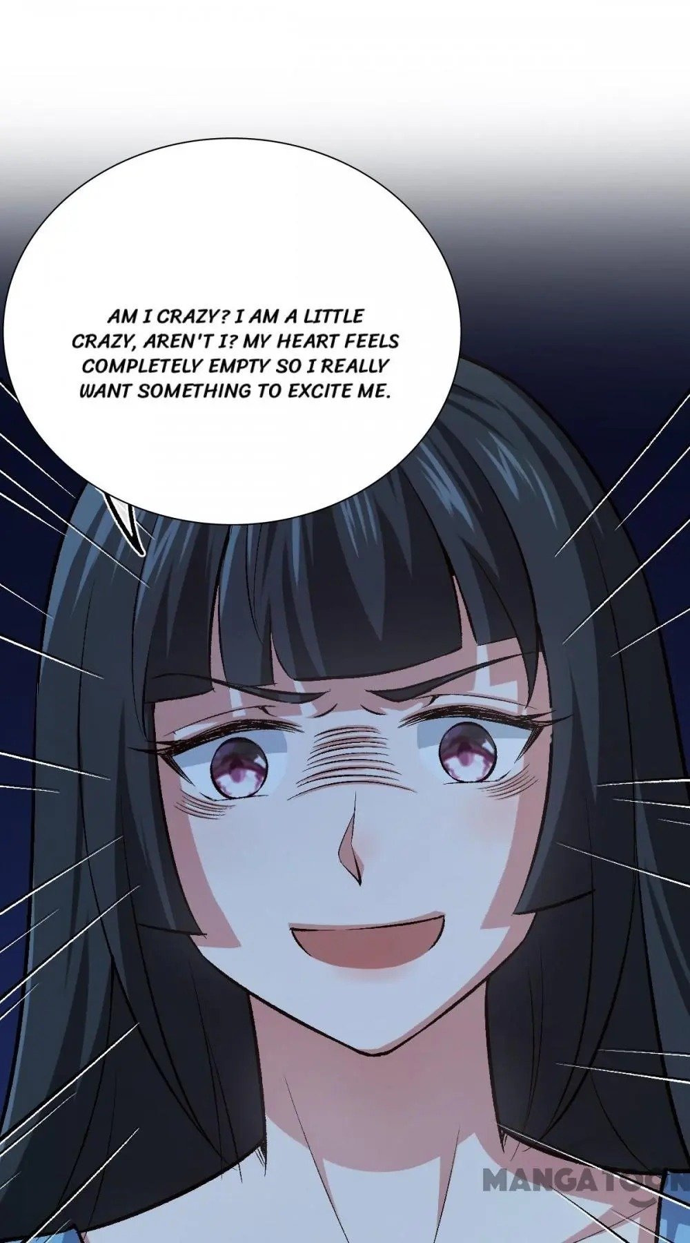 Page 1 of Chapter 118