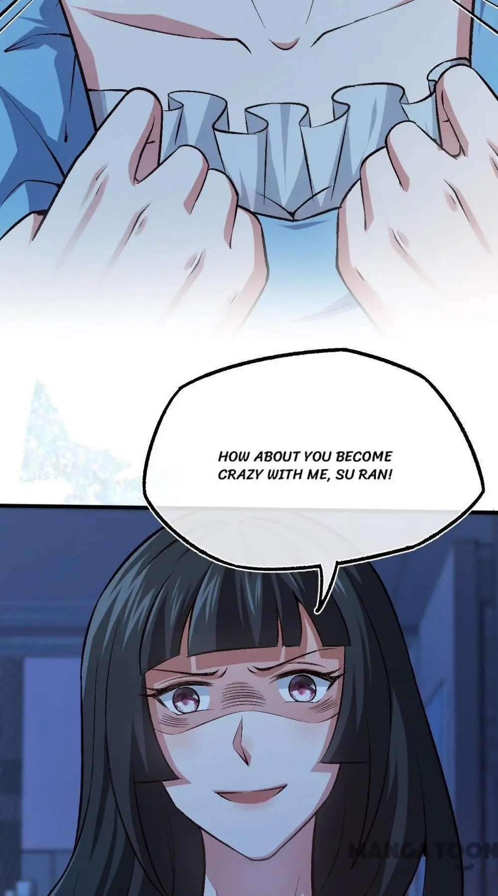 Page 2 of Chapter 118