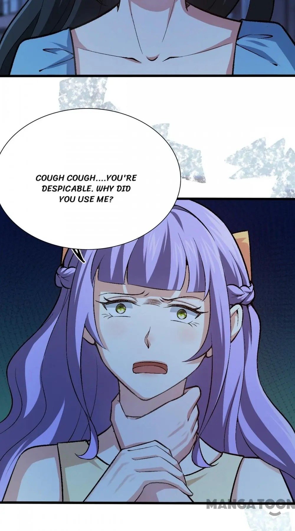 Page 3 of Chapter 118