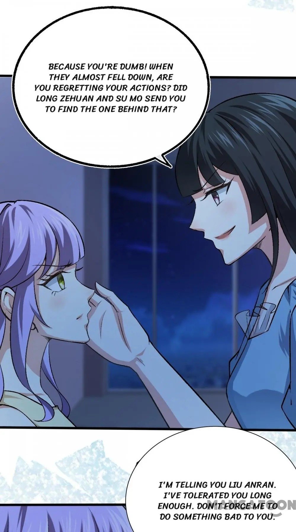 Page 4 of Chapter 118
