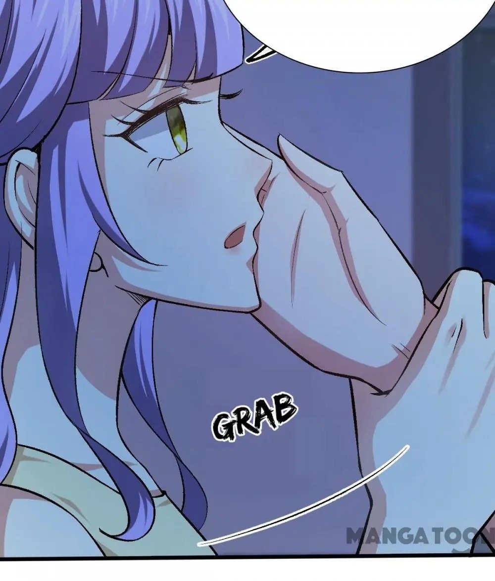 Page 5 of Chapter 118