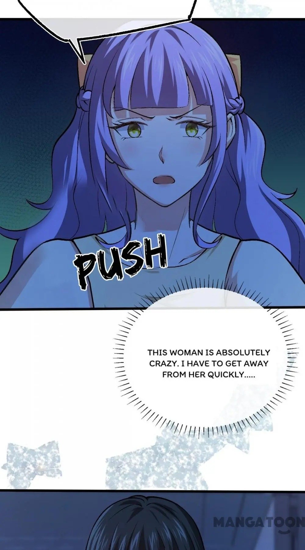 Page 7 of Chapter 118