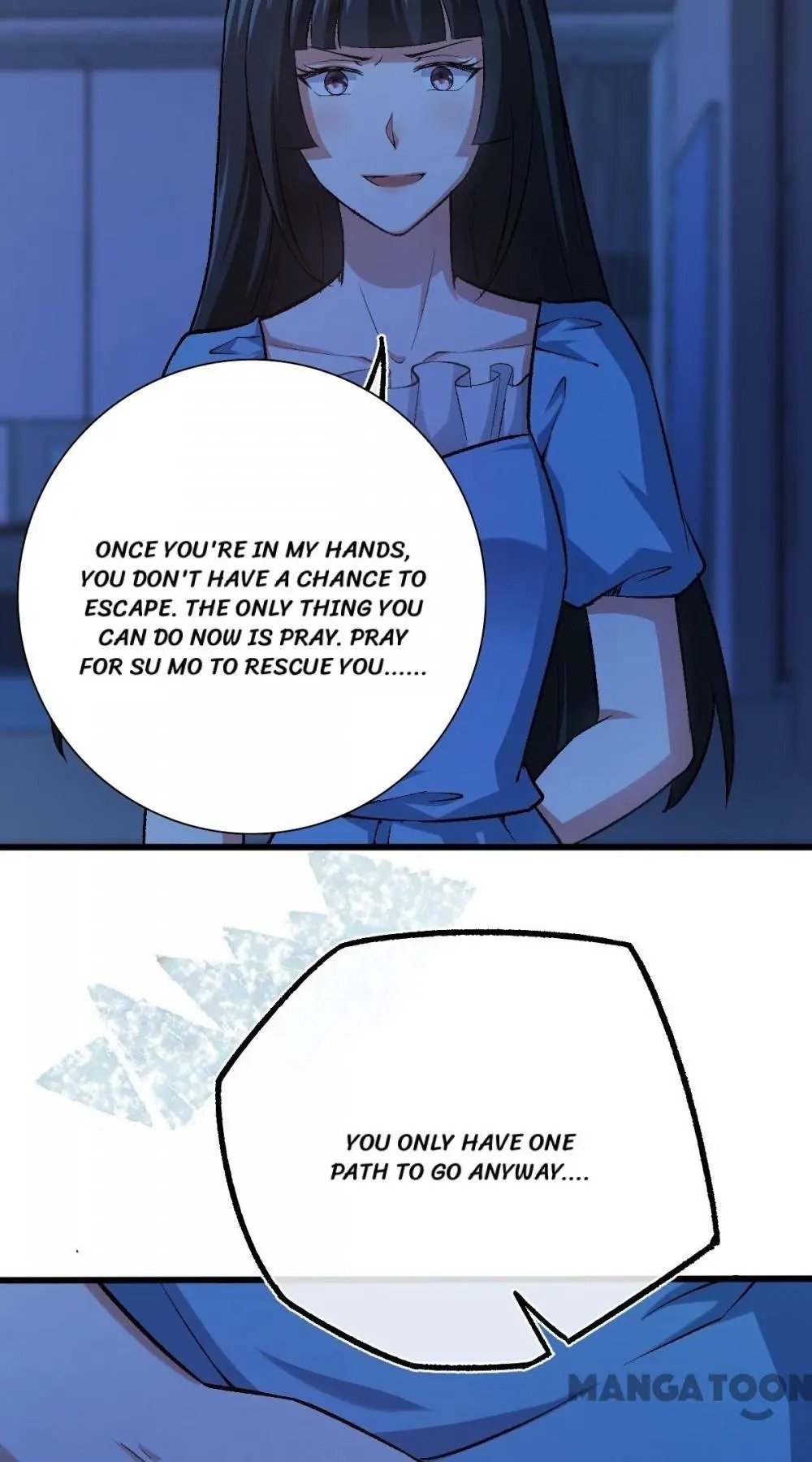 Page 8 of Chapter 118