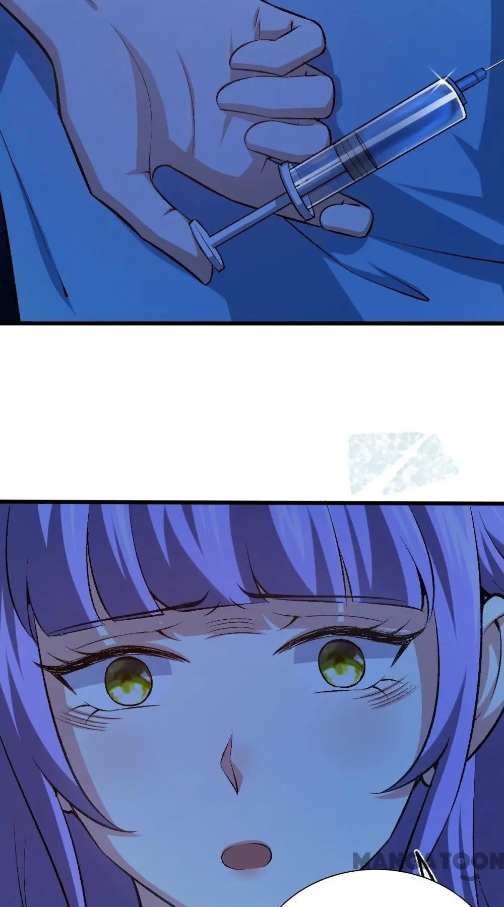 Page 9 of Chapter 118
