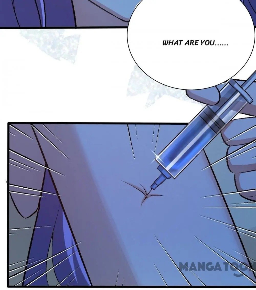 Page 10 of Chapter 118