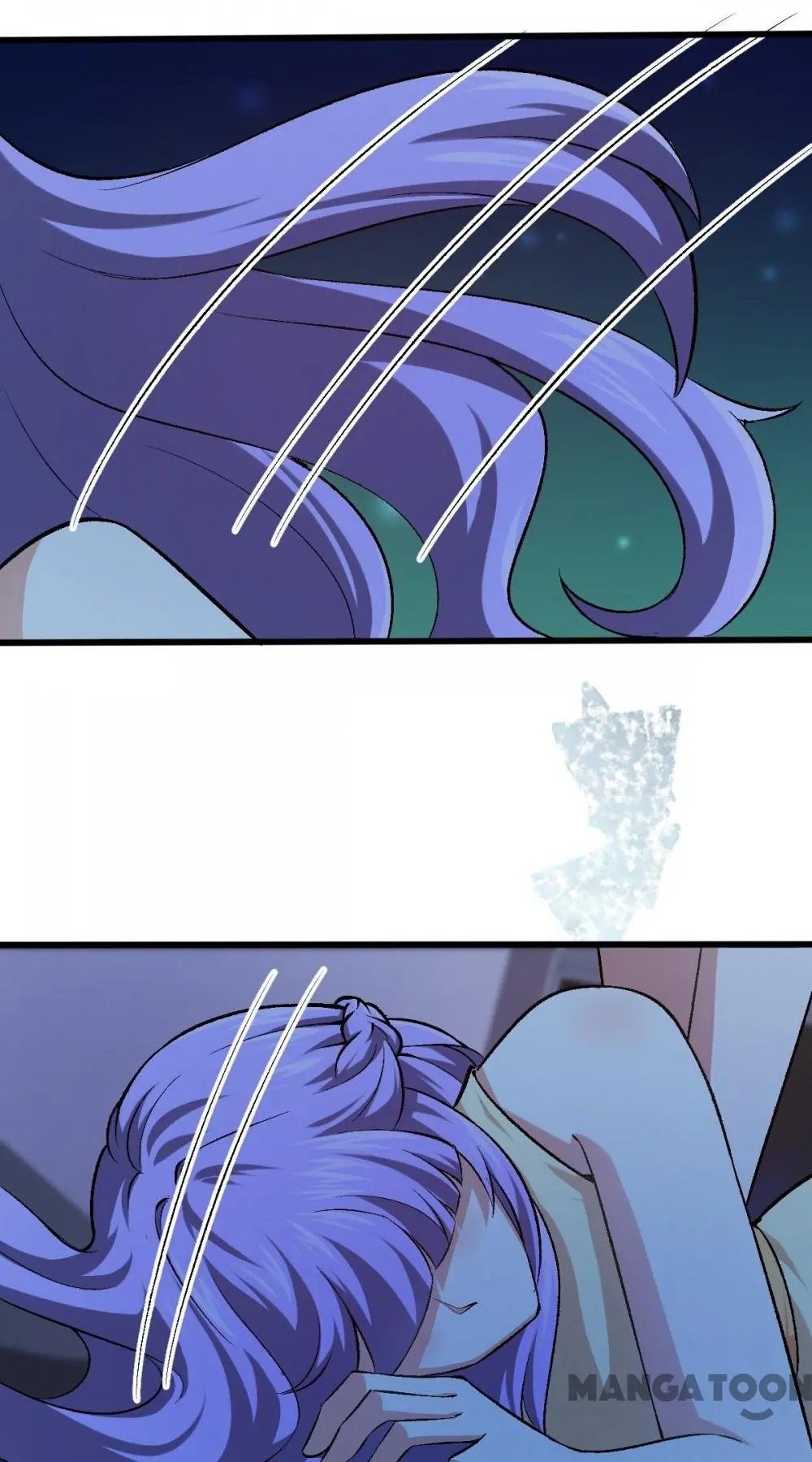 Page 11 of Chapter 118