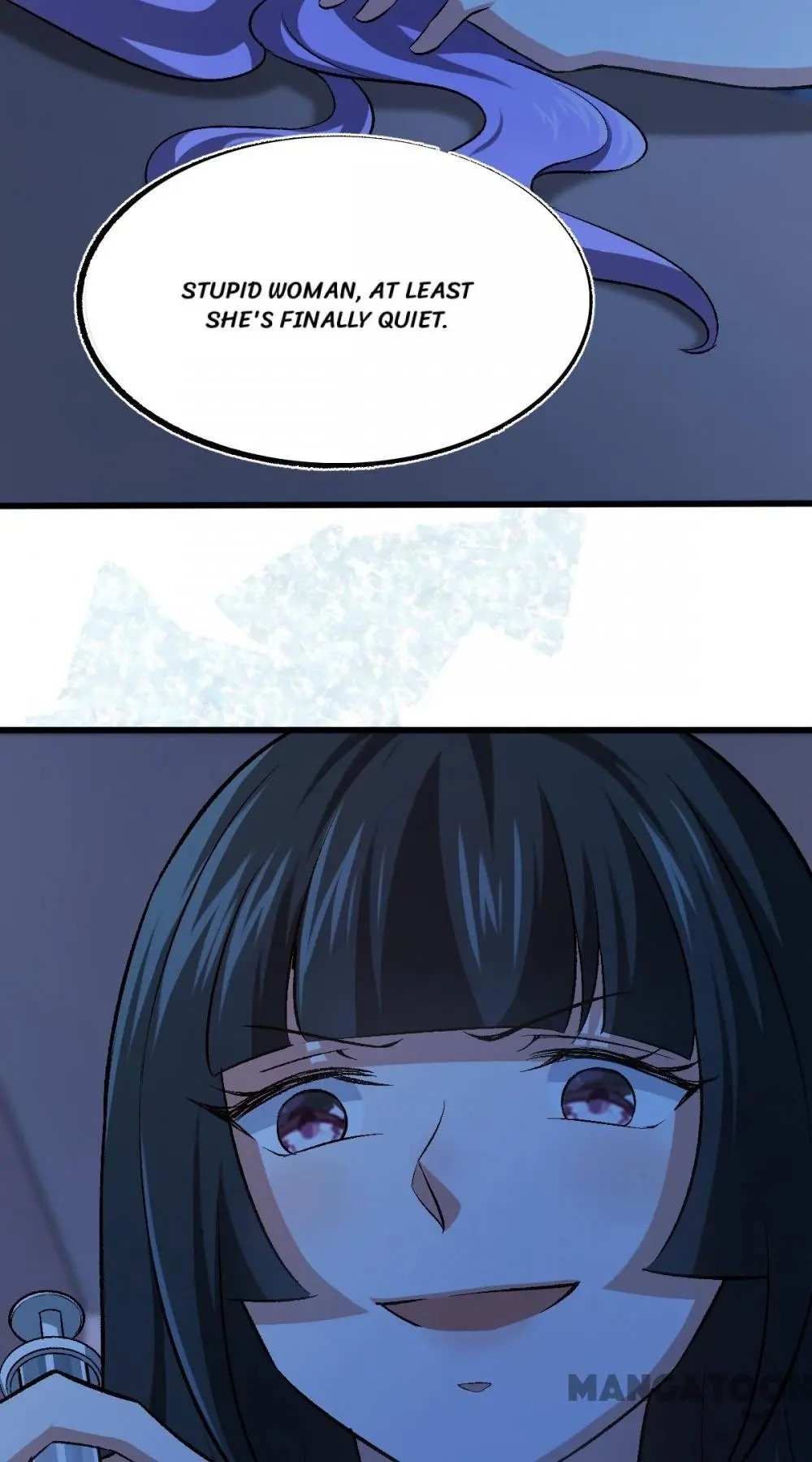 Page 12 of Chapter 118