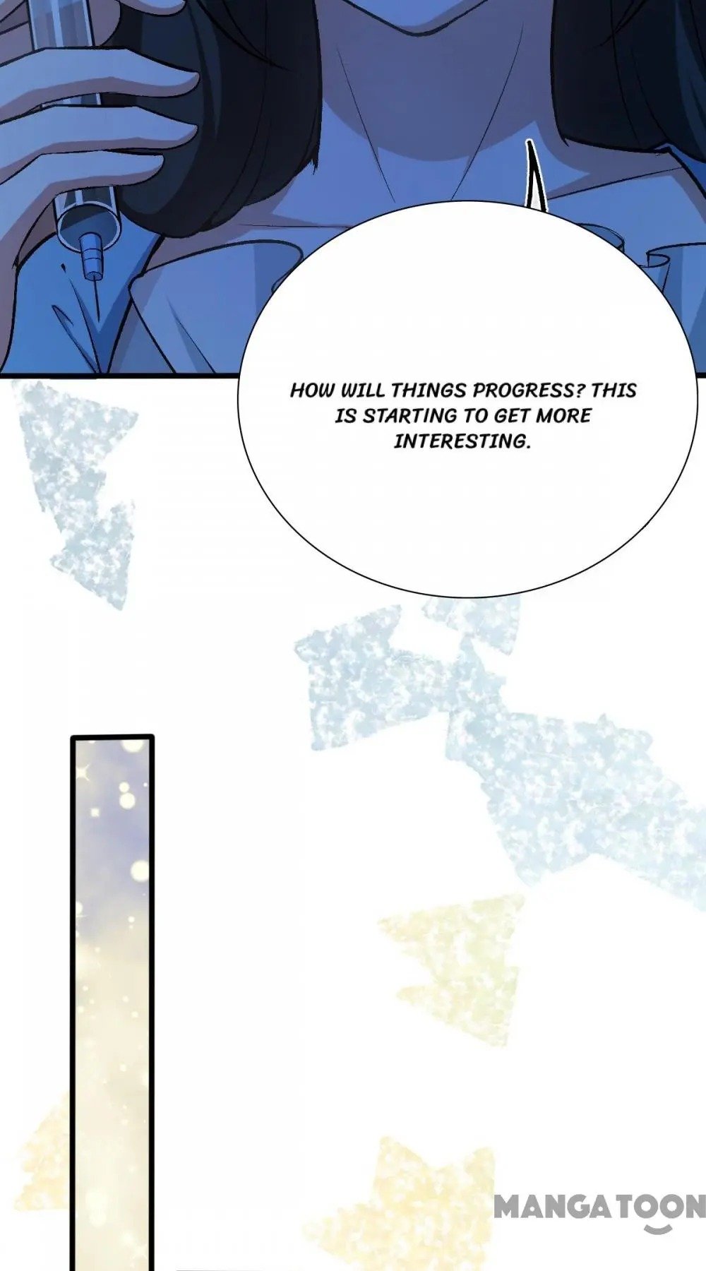 Page 13 of Chapter 118