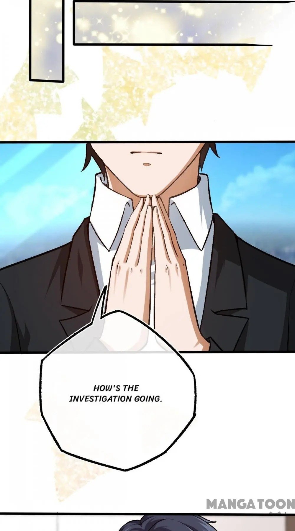 Page 14 of Chapter 118