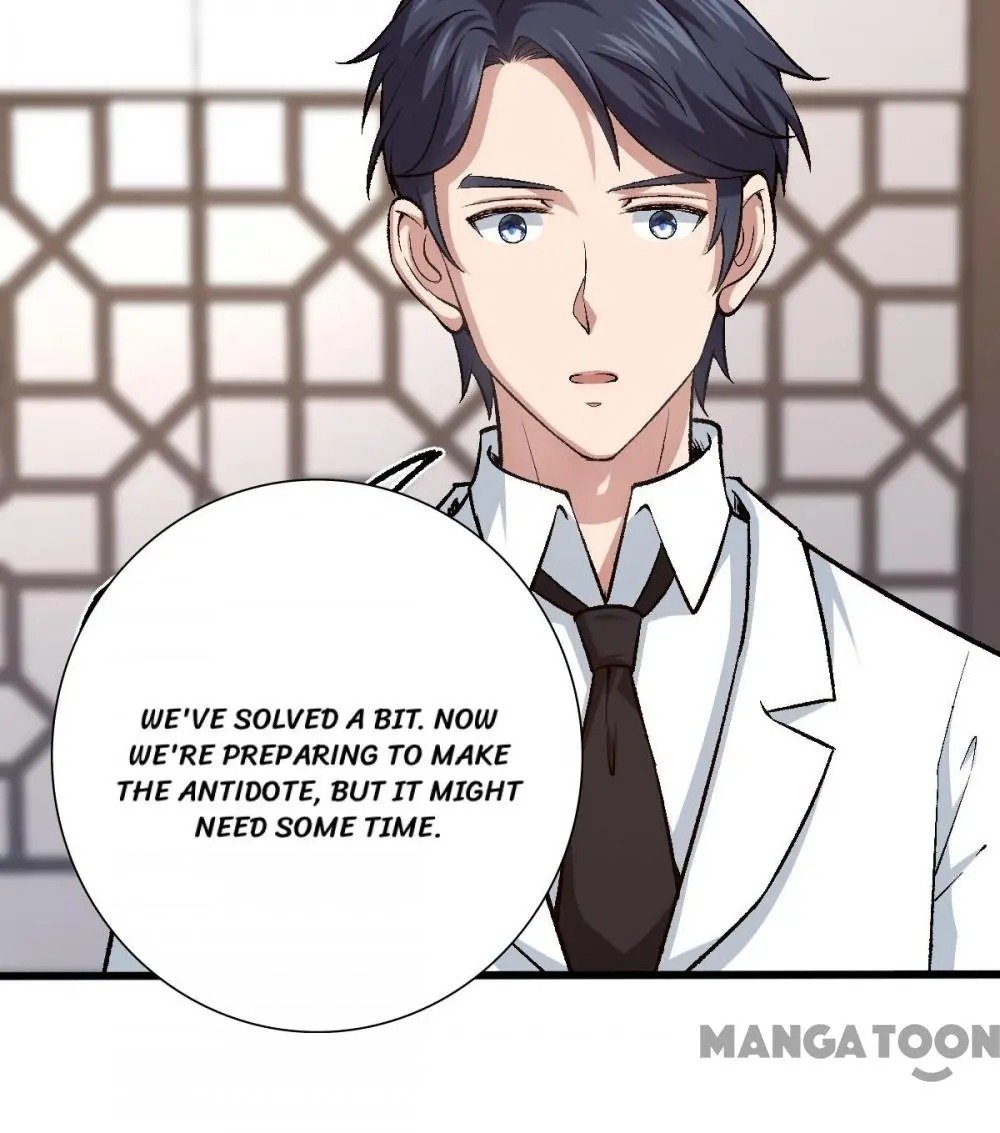 Page 15 of Chapter 118