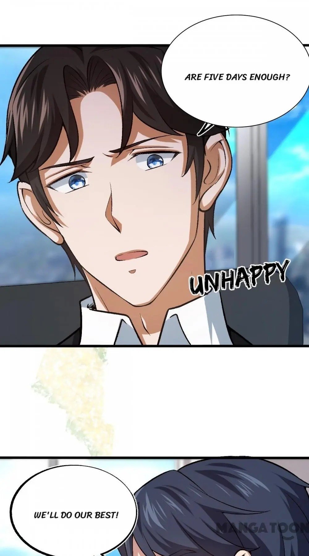 Page 16 of Chapter 118
