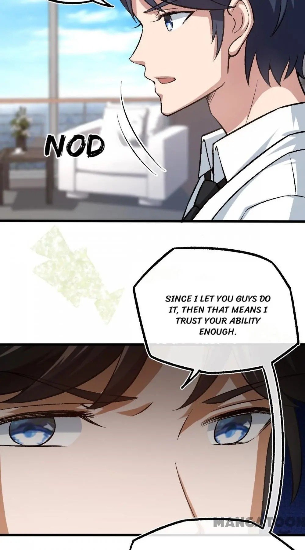 Page 17 of Chapter 118
