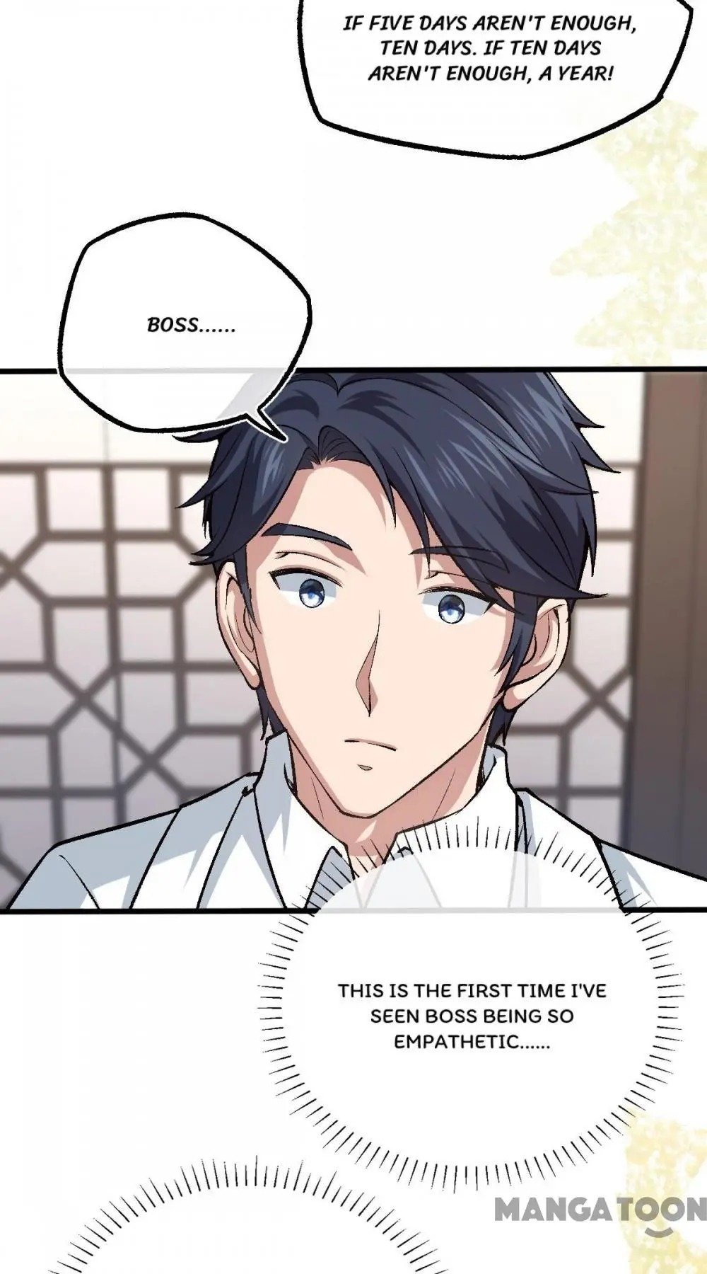 Page 18 of Chapter 118