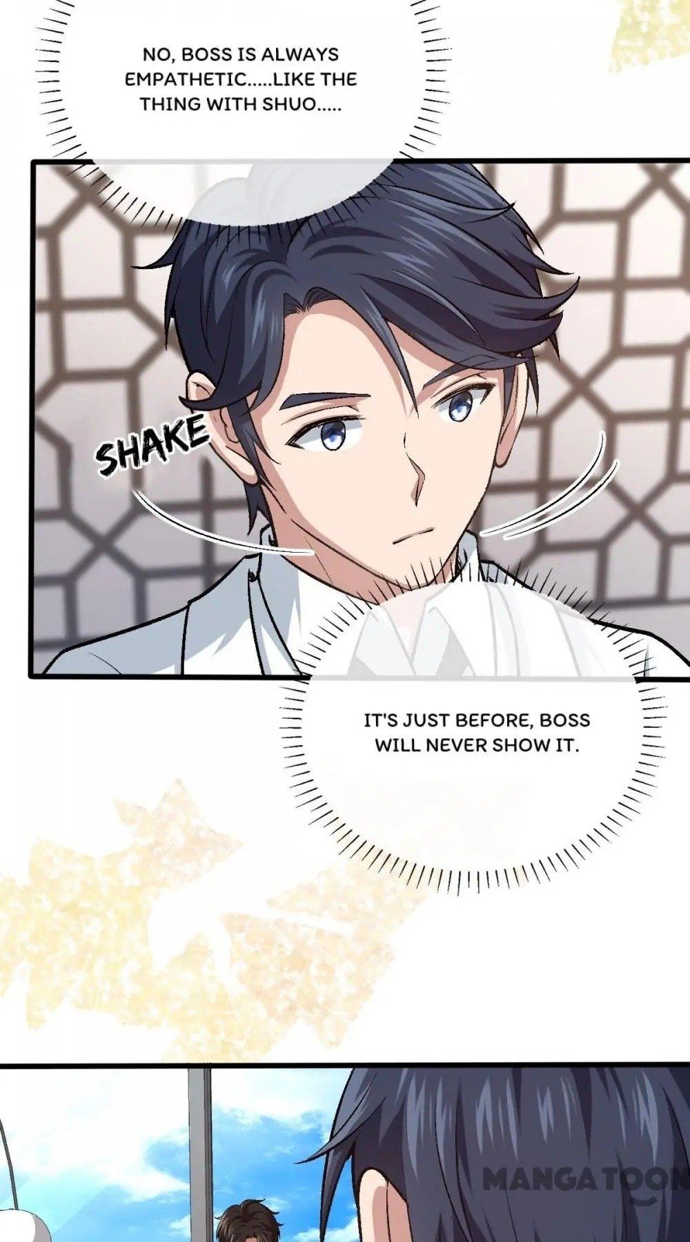 Page 19 of Chapter 118