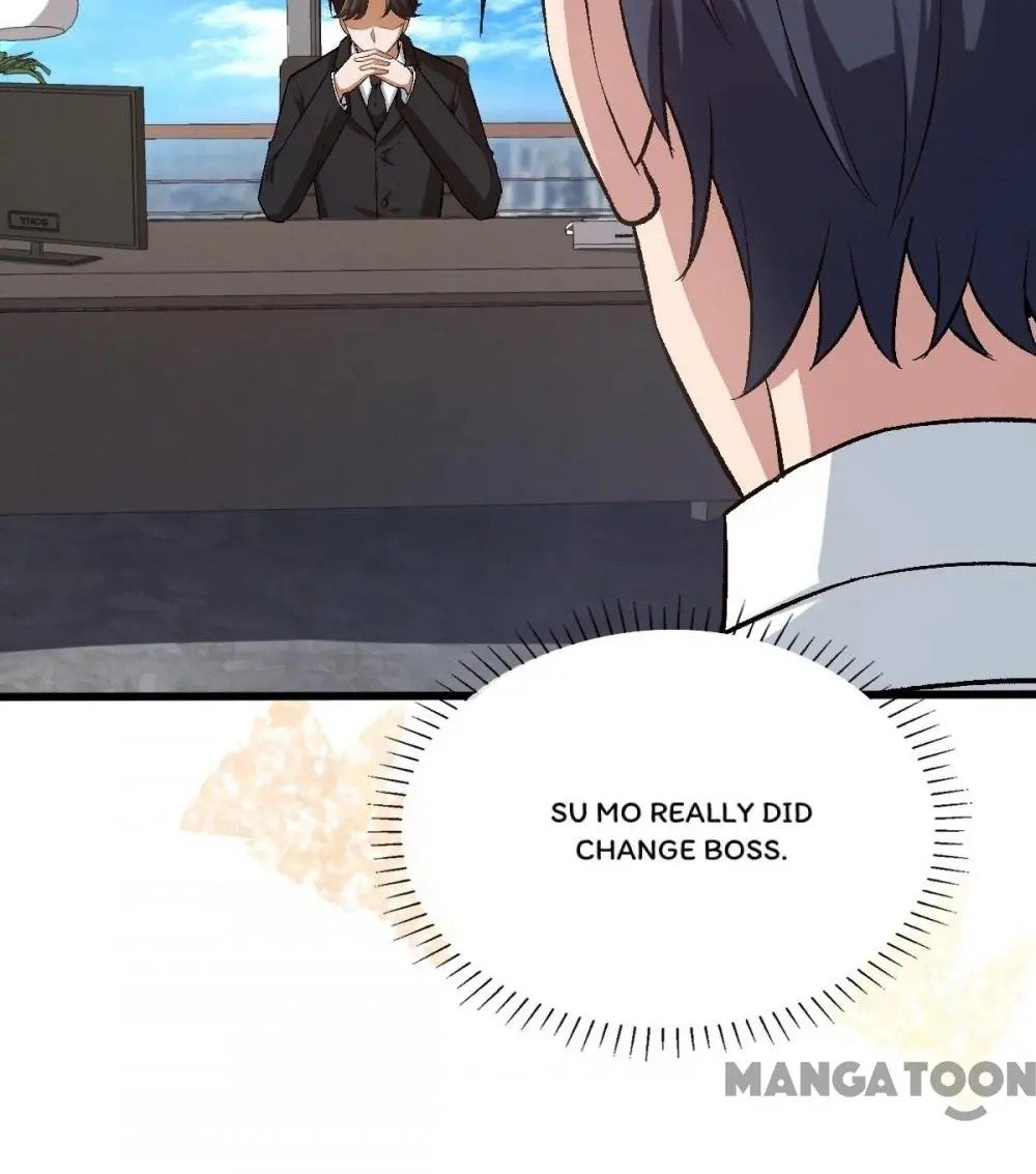 Page 20 of Chapter 118