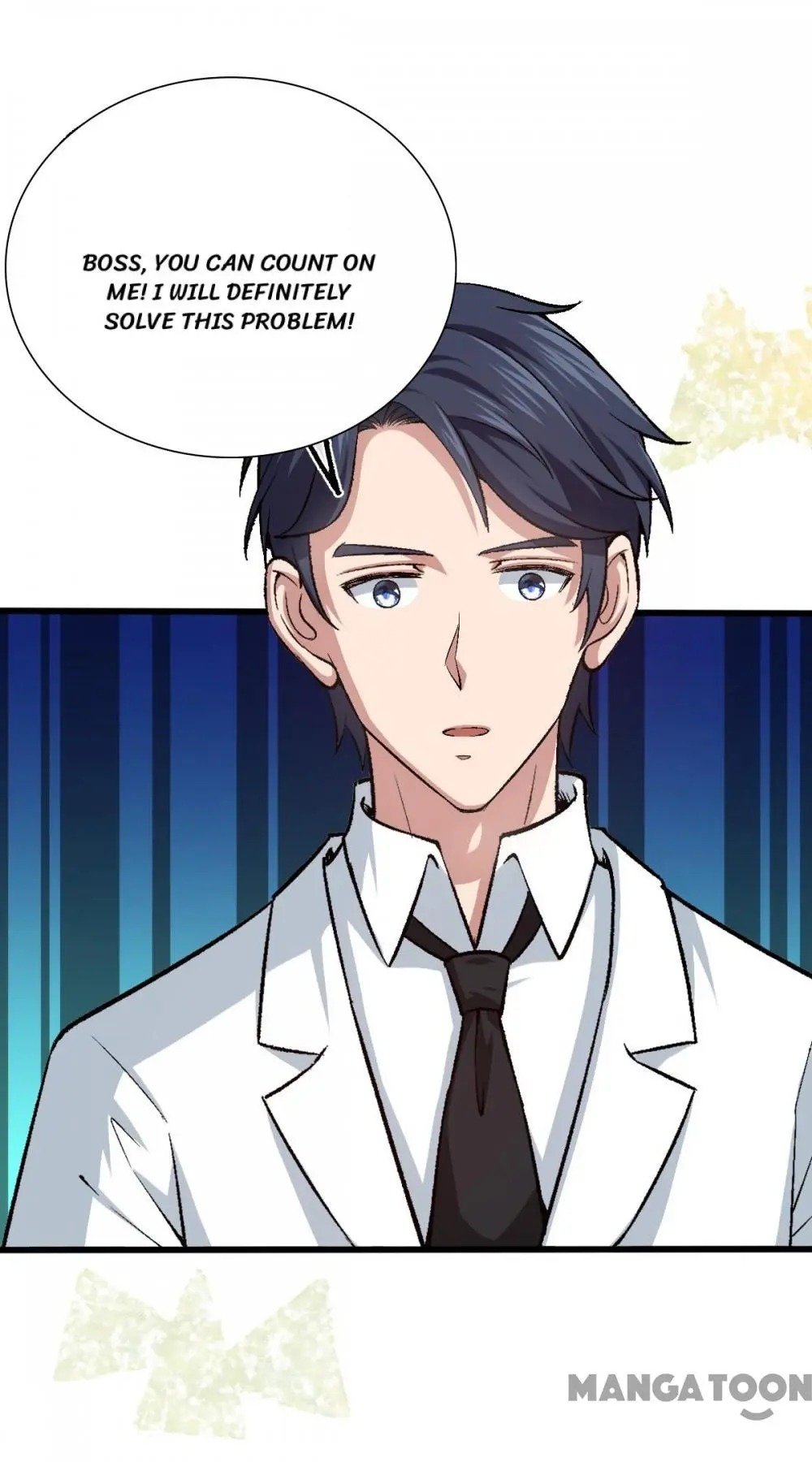 Page 21 of Chapter 118