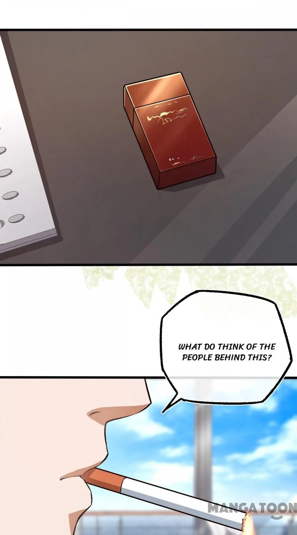 Page 22 of Chapter 118