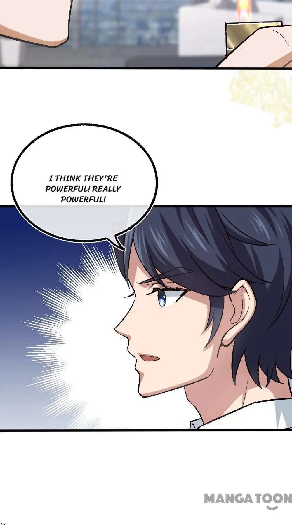 Page 23 of Chapter 118