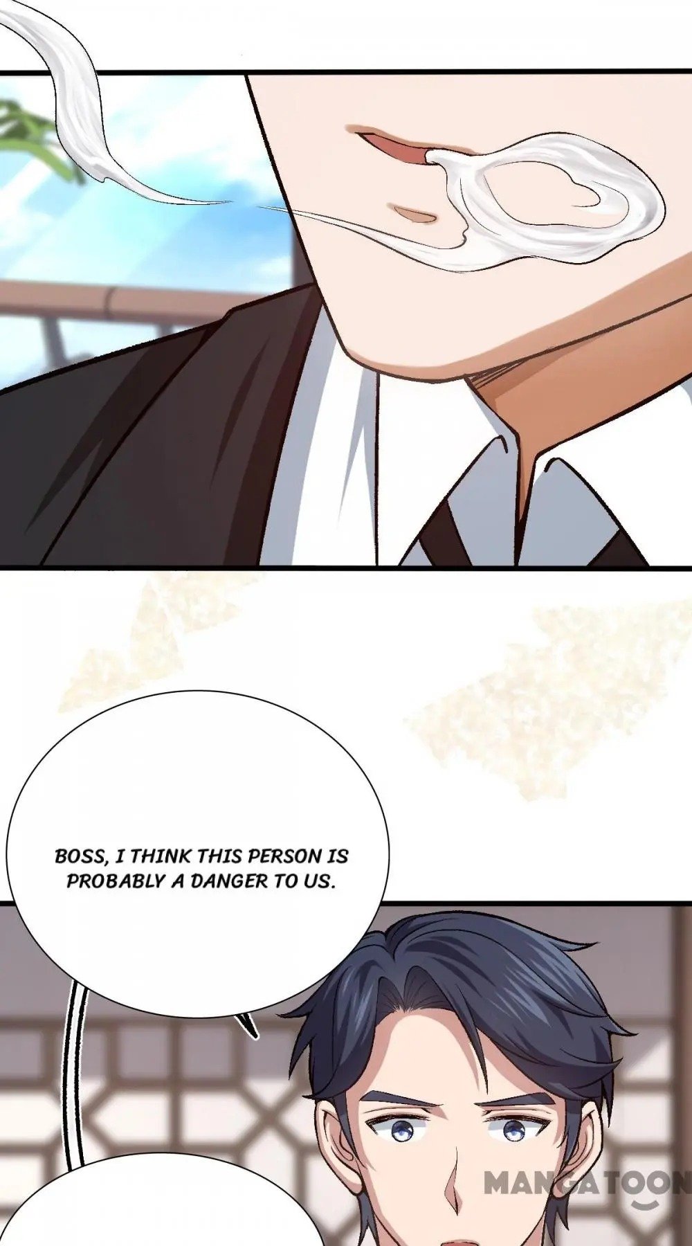 Page 24 of Chapter 118
