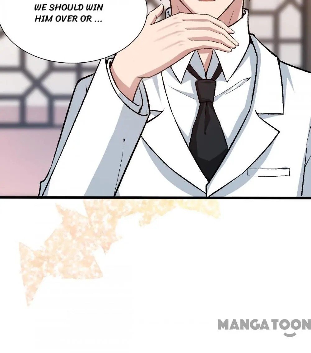 Page 25 of Chapter 118