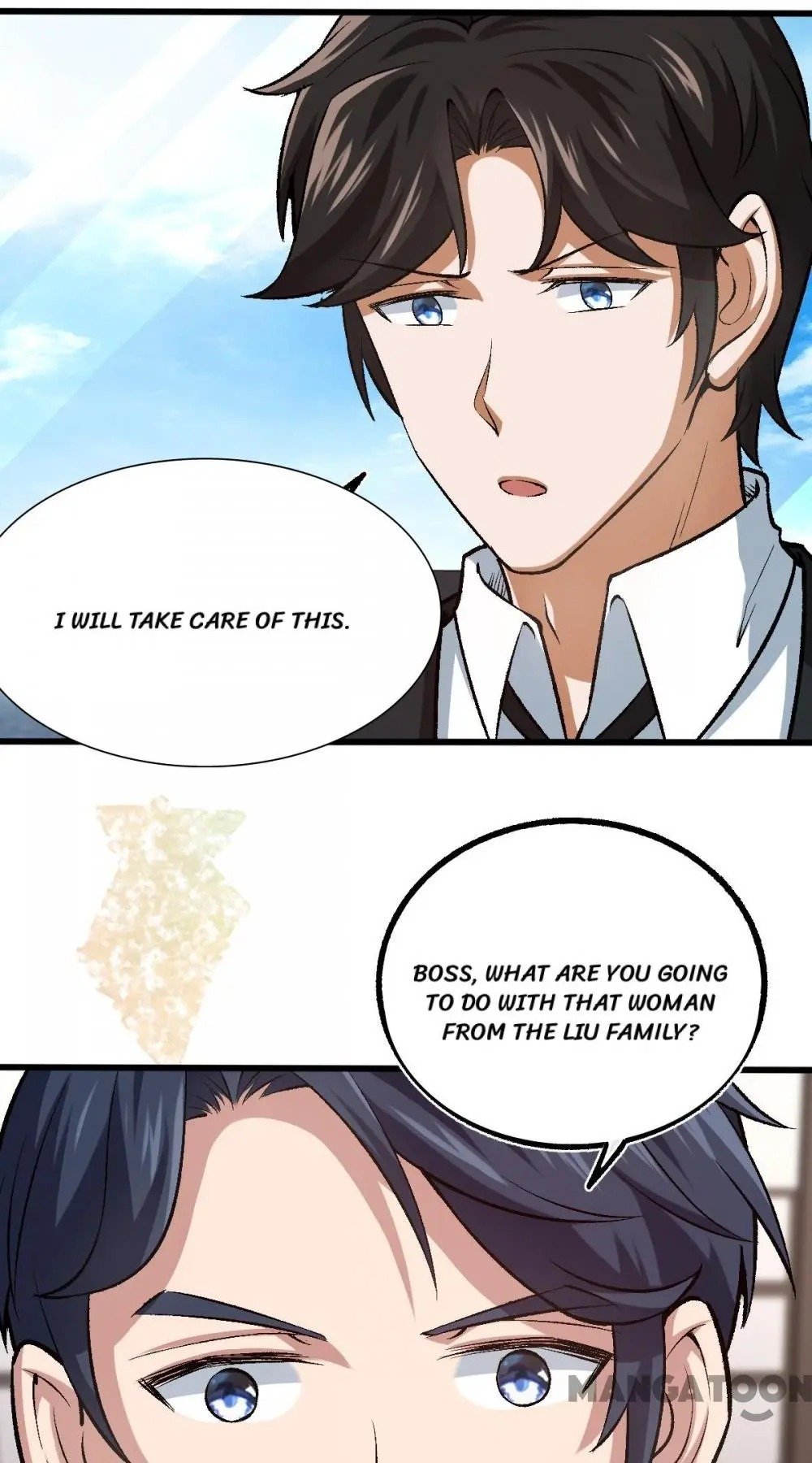 Page 26 of Chapter 118
