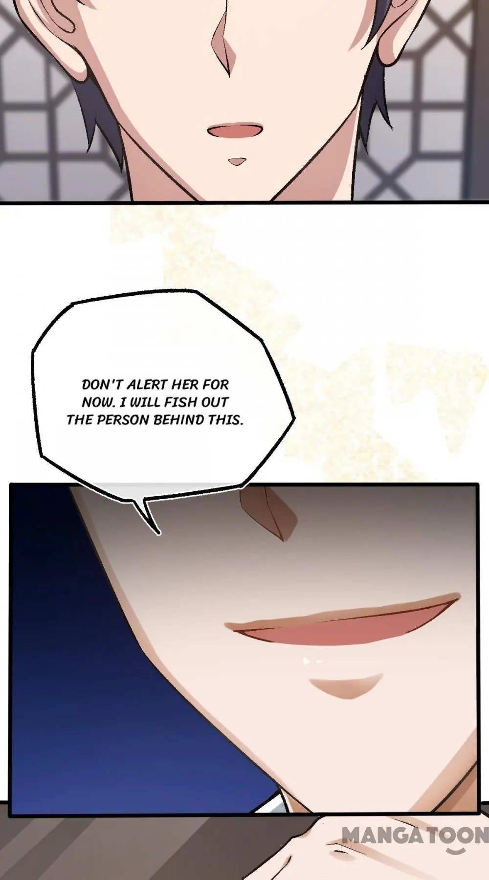 Page 27 of Chapter 118